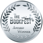 2026-Book-Awards-Spring-300x300