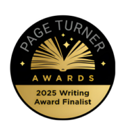 Page-Turner-Awards-Badge--300x300